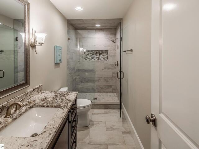 Photo of 852 Necker Pointe Lane