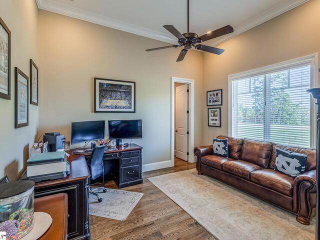 Photo of 852 Necker Pointe Lane