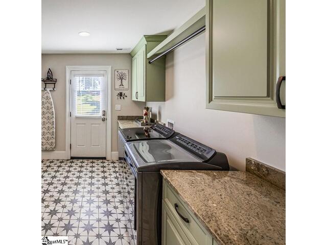 Photo of 852 Necker Pointe Lane