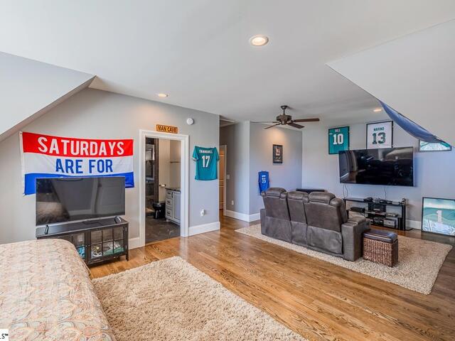 Photo of 852 Necker Pointe Lane