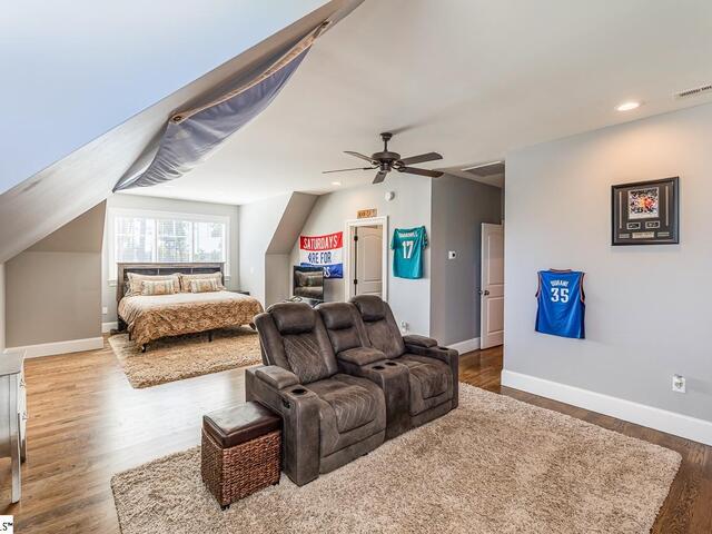 Photo of 852 Necker Pointe Lane