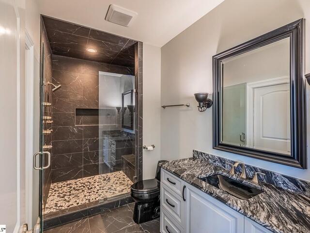 Photo of 852 Necker Pointe Lane