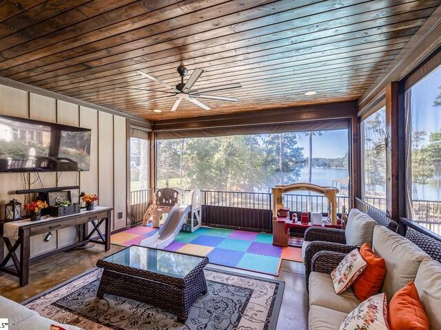 Photo of 852 Necker Pointe Lane