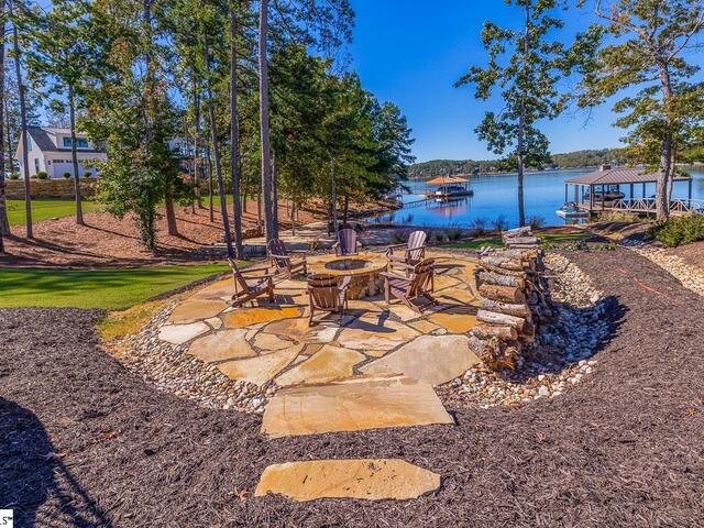 Photo of 852 Necker Pointe Lane