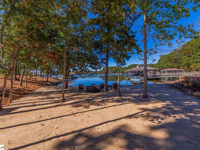 Photo of 852 Necker Pointe Lane