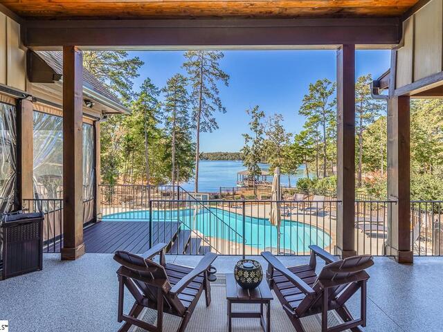 Photo of 852 Necker Pointe Lane