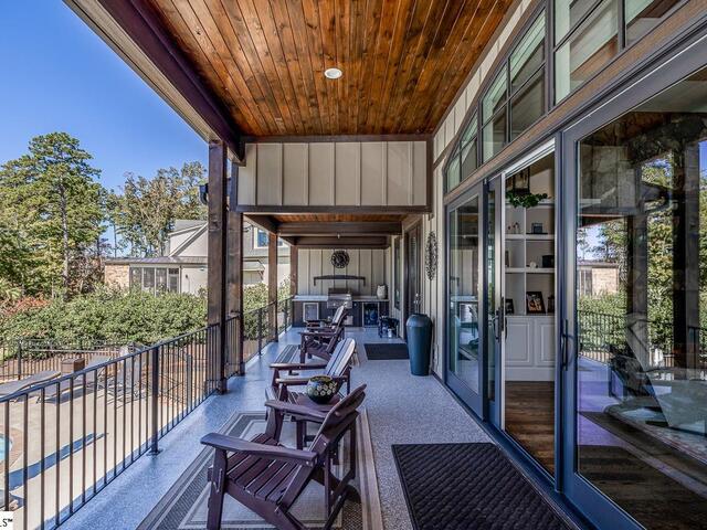 Photo of 852 Necker Pointe Lane