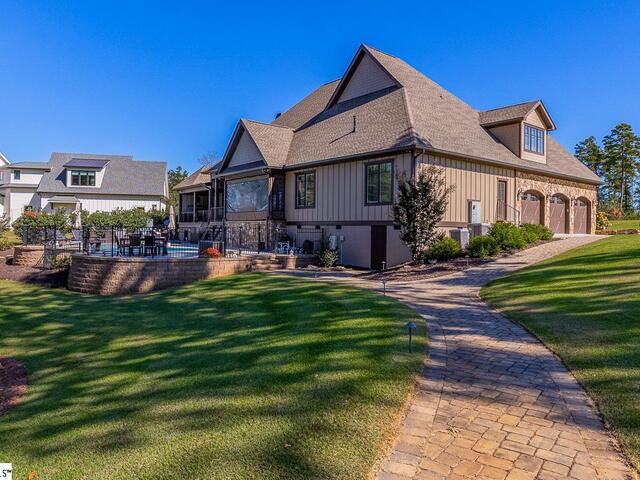 Photo of 852 Necker Pointe Lane