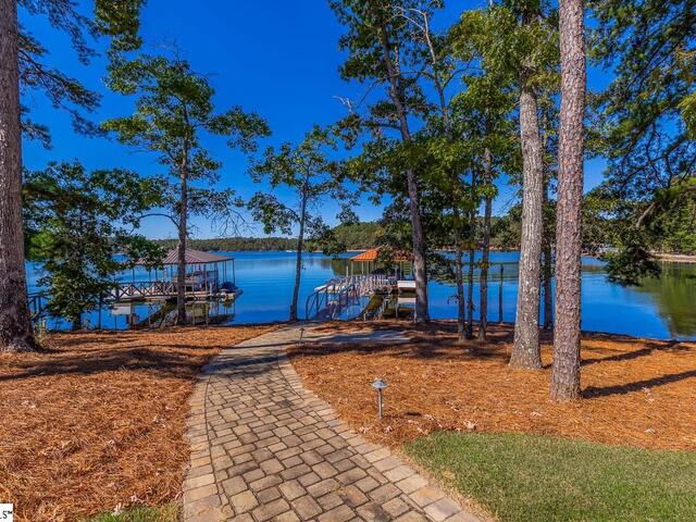 Photo of 852 Necker Pointe Lane