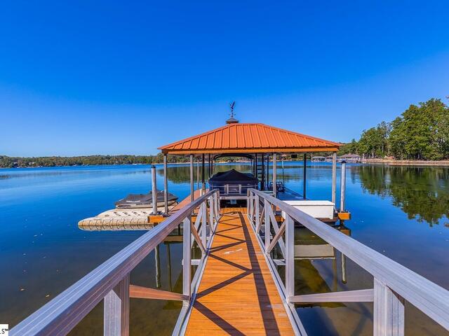 Photo of 852 Necker Pointe Lane