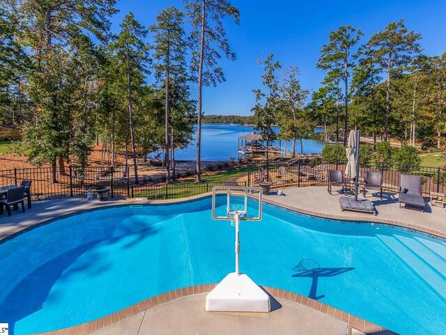 Photo of 852 Necker Pointe Lane