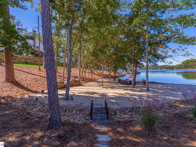 Photo of 852 Necker Pointe Lane