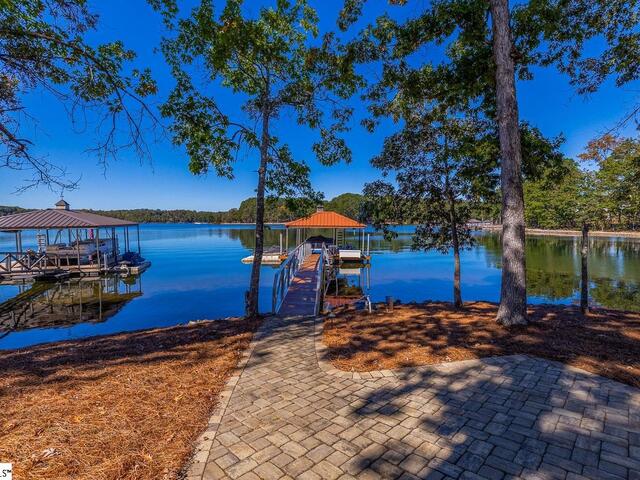 Photo of 852 Necker Pointe Lane