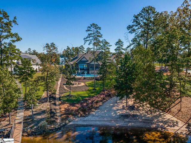 Photo of 852 Necker Pointe Lane