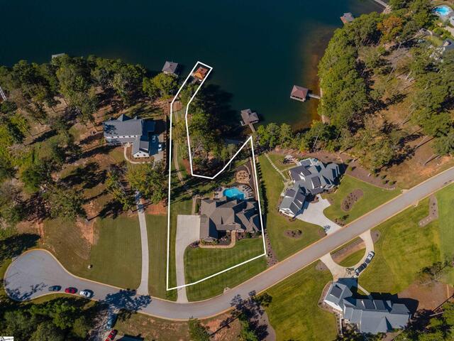 Photo of 852 Necker Pointe Lane