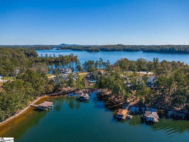 Photo of 852 Necker Pointe Lane