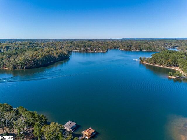 Photo of 852 Necker Pointe Lane