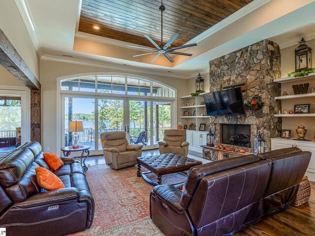 Photo of 852 Necker Pointe Lane