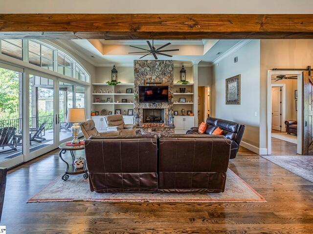 Photo of 852 Necker Pointe Lane