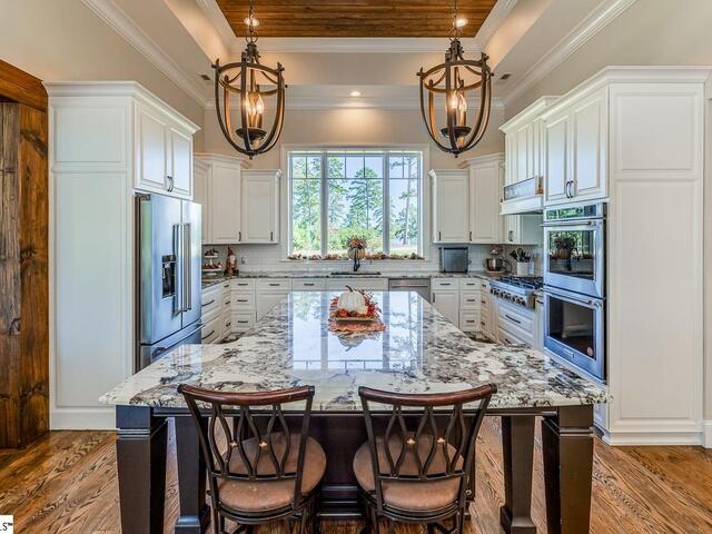 Photo of 852 Necker Pointe Lane