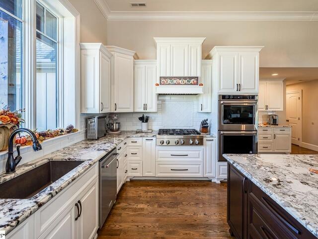 Photo of 852 Necker Pointe Lane