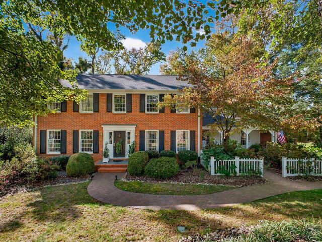 Photo of 206 Honey Horn Drive