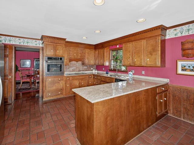 Photo of 206 Honey Horn Drive