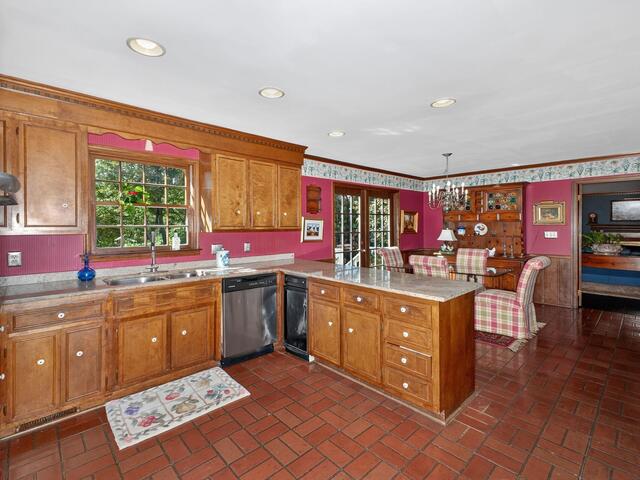 Photo of 206 Honey Horn Drive