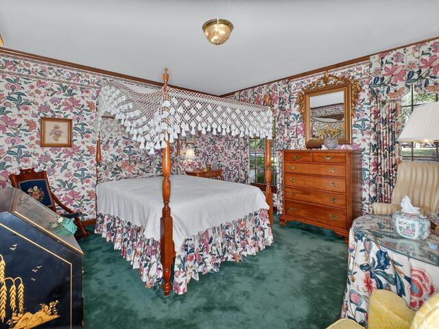 Photo of 206 Honey Horn Drive