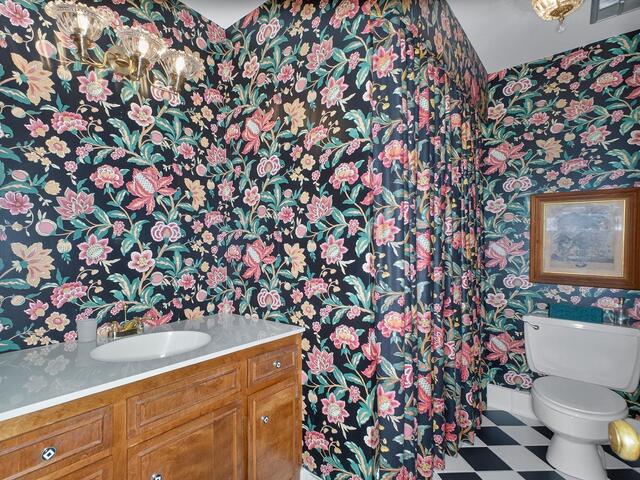 Photo of 206 Honey Horn Drive