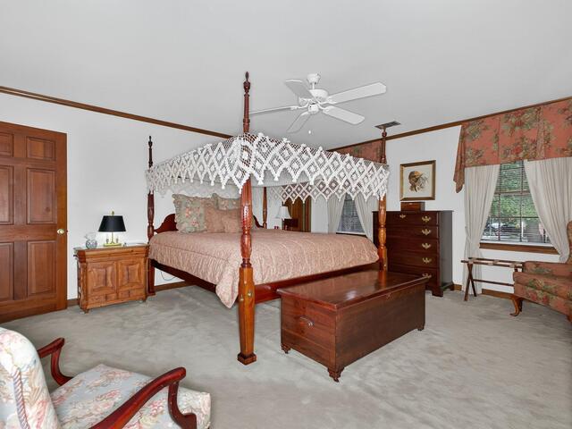 Photo of 206 Honey Horn Drive