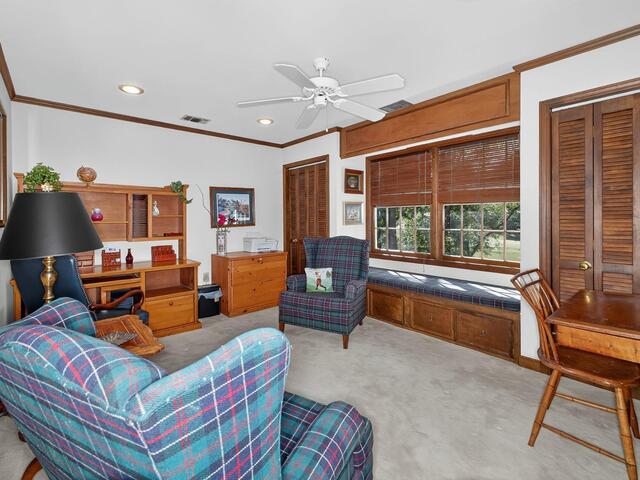 Photo of 206 Honey Horn Drive