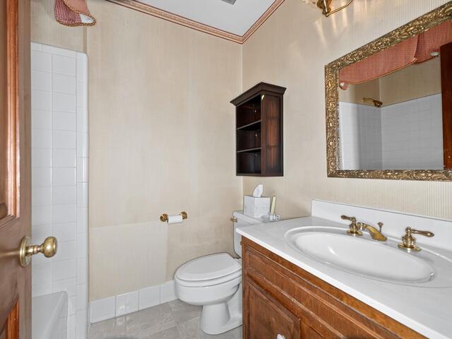 Photo of 206 Honey Horn Drive