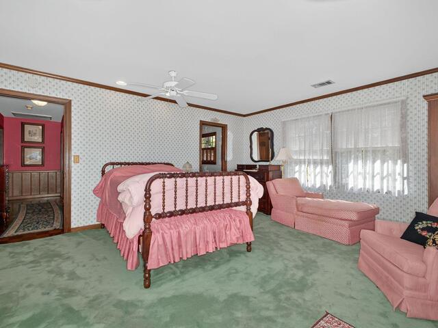 Photo of 206 Honey Horn Drive