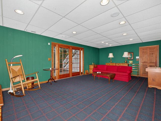 Photo of 206 Honey Horn Drive