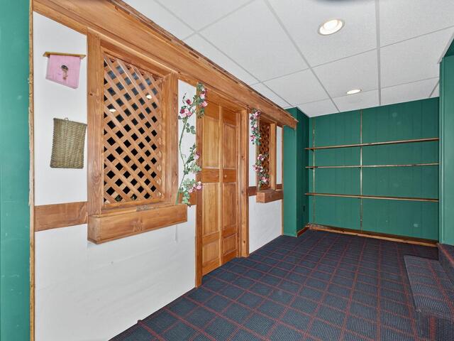 Photo of 206 Honey Horn Drive