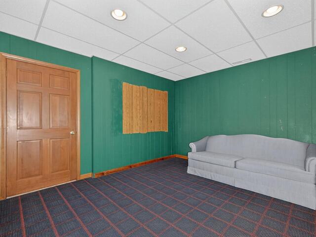 Photo of 206 Honey Horn Drive