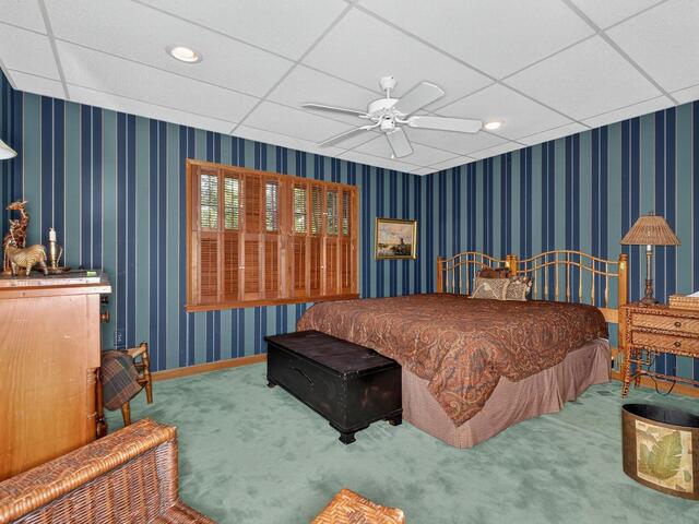 Photo of 206 Honey Horn Drive