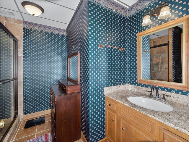 Photo of 206 Honey Horn Drive