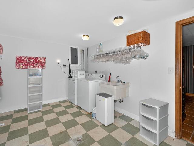 Photo of 206 Honey Horn Drive