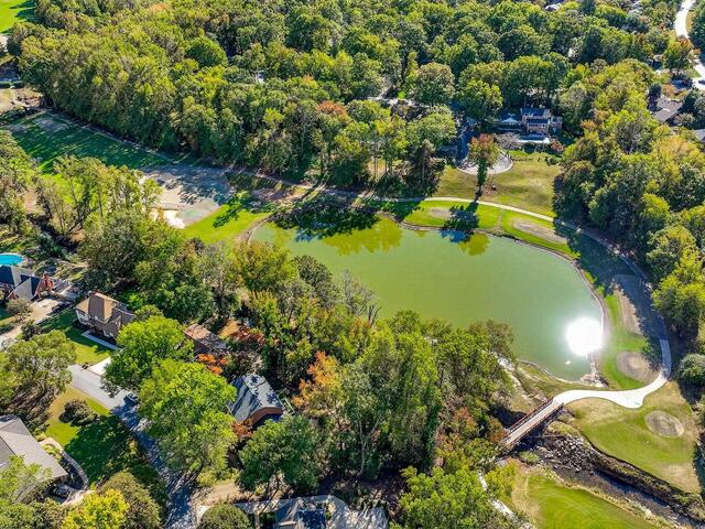 Photo of 206 Honey Horn Drive