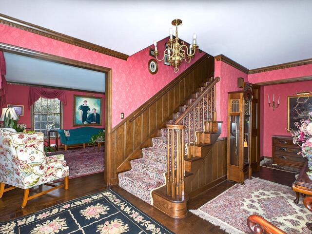 Photo of 206 Honey Horn Drive