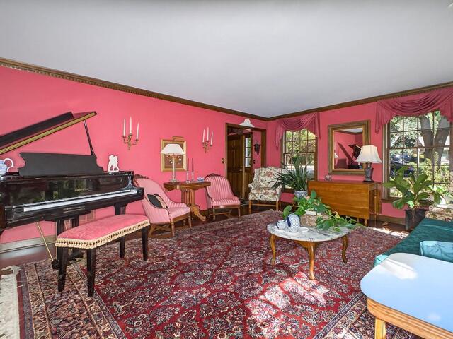 Photo of 206 Honey Horn Drive