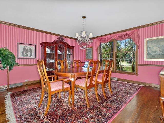 Photo of 206 Honey Horn Drive