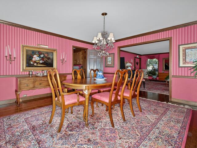 Photo of 206 Honey Horn Drive