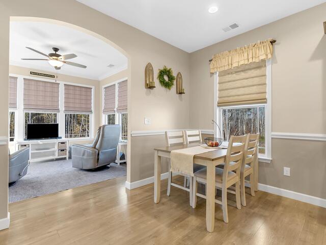 Photo of 837 Ashton Ridge Road