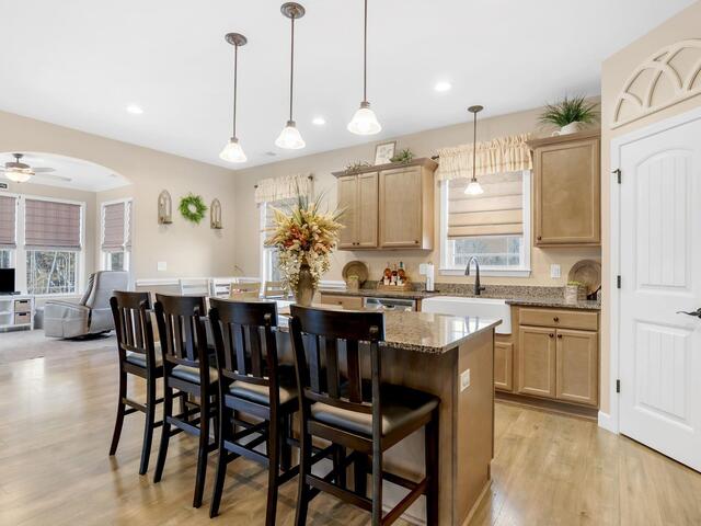 Photo of 837 Ashton Ridge Road