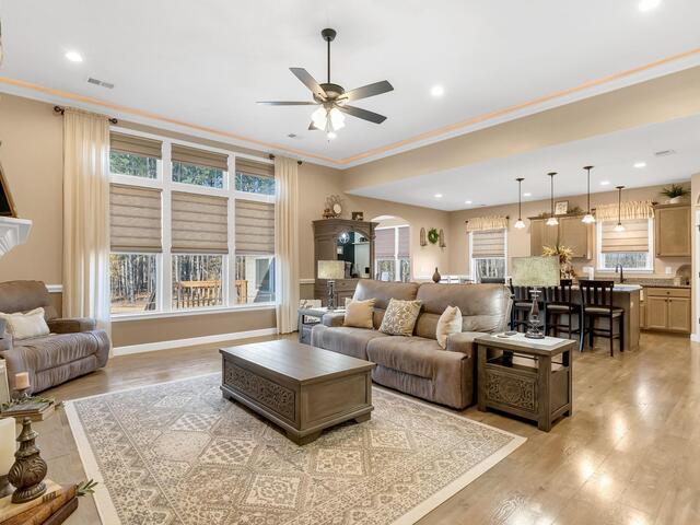 Photo of 837 Ashton Ridge Road