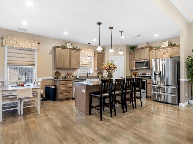 Photo of 837 Ashton Ridge Road