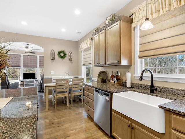 Photo of 837 Ashton Ridge Road